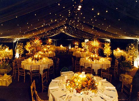 ristorante lago maggiore matrimonio